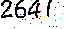 DƬc(din)µõ(yn)Ca